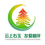 右玉融媒app v1.7.1 最新版