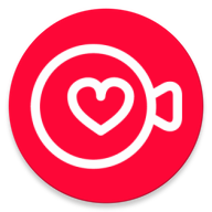 视你APP下载-视你v1.6.0 最新版