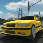 神奇驾驶模拟器下载安装最新版本-神奇驾驶模拟器(Fantastic Driving Simulator)v4.0 中文版