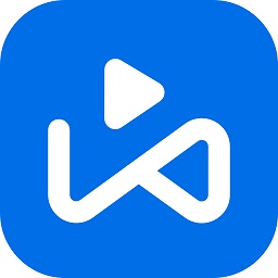 希沃品课教师端pc版 v1.2.4.2944 官方最新版 希沃品课教师端pc版 v1.2.4.2944 官方最新版