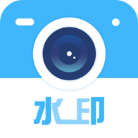 自定义打卡相机软件下载-自定义打卡相机appv1.1.9 安卓版