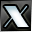 autodesk 3ds max 2012注册机 免费版 