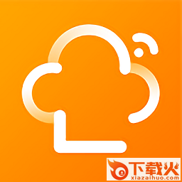 馨小厨iPhone版 v1.0.160108 苹果ios手机版 截图1