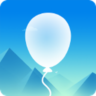 气球逃生通道 v1.1.0 安卓版