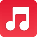 音乐剪辑师app下载-音乐剪辑师v2.2.3 免费版