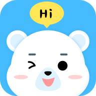 垣友圈 v1.5.0 最新版 垣友圈 v1.5.0 最新版
