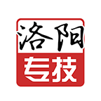 洛阳专技在线下载-洛阳专技appv1.0 最新版