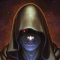 王的游戏银河大战AoD: Galactic War v3.0.0 中文版 王的游戏银河大战AoD: Galactic War v3.0.0 中文版