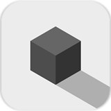 Game of Shadows(散落的阴影手游) v1.0 安卓版