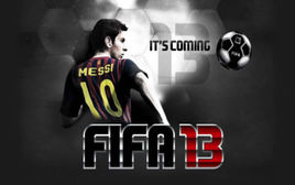 fifa16中文版下载-fifa世界足球16(FIFA 16 UT)下载免安装硬盘版