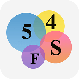 咪饭app官方下载 v1.0.29 安卓版