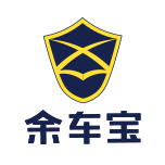好麦车app下载-好麦车-余车宝v1.0.12 安卓版