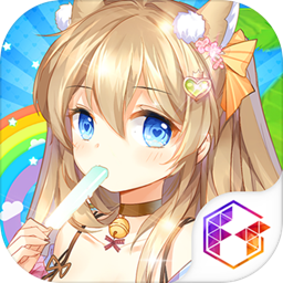 心跳计划手游 v1.0.7 安卓版