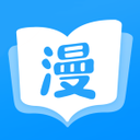 六漫画免费下载-六漫画-好看的热门漫画v1.0 最新版
