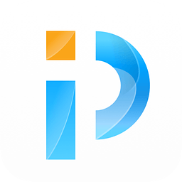 PPTV聚力TV版去广告版下载-PPTV聚力视频TV破解版v6.3.3安卓版