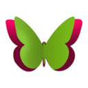 才艺网app下载-才艺网v1.0.8 安卓版