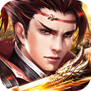 出发Online腾讯版 v1.0.7 渠道版 出发Online腾讯版 v1.0.7 渠道版