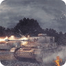 Tankwar坦克战游戏下载-Cry of War(Tankwar手游)v4.3 安卓版