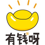 有钱呀app下载-有钱呀v1.0.3 安卓版