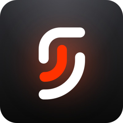享乐会app v1.1.1 最新版 享乐会app v1.1.1 最新版