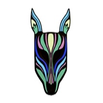 Magisk汉化版下载 v4.3.1 手机版