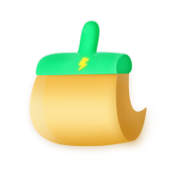 万能清理app v2.20.1.4 安卓版 万能清理app v2.20.1.4 安卓版