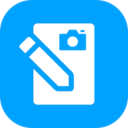 Scan Note投影笔记app v1.2.572 安卓版