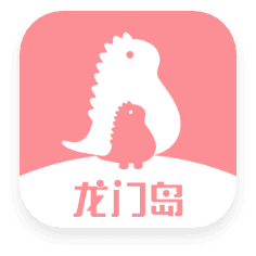 龙门岛安卓版下载-龙门岛appv1.0 最新版