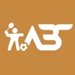 安博APP v1.0.9 手机版 安博APP v1.0.9 手机版