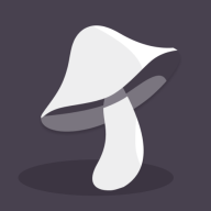 小丁家app v1.0.3 安卓版