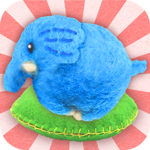 大象滚呀滚游戏 v1.0.0 安卓版