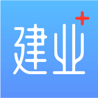 建业+app v6.2.6 安卓版