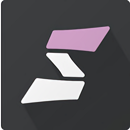 samplitude11汉化版下载-samplitude11音频制作下载pc版