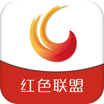 掌上吕梁 v5.8.10 安卓版 掌上吕梁 v5.8.10 安卓版