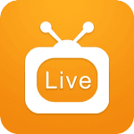 电视直播-云视直播tv版下载 v6.4 清爽版