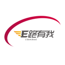 E路有我安卓下载安装-E路有我appv2.2.25 最新版