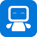 老艾变速器app v1.0 最新版