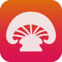 Pogo看演出APP下载 v4.0.0