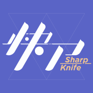 快刀视频剪辑 v1.0 最新版