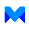 墨汁app最新版-墨汁app官方下载v2.5.0 安卓版