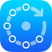 Fing网络工具汉化版下载-Fing网络工具v8.9.1 清爽版