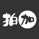 拍加app下载-拍加-VR全景拍摄v1.2.7 最新版