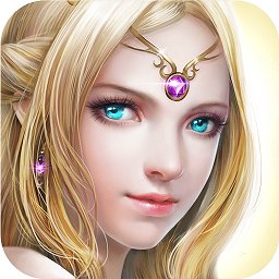 神魔盒子软件-神魔大陆盒子下载v1.0 官方绿色版