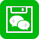 微信语音导出软件iPhone-微信语音导出苹果版(暂未上线)v6.1.1 ios手机版