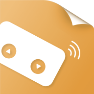 火听翻谱器app下载-火听翻谱器v2.1.46 官方安卓版