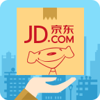 便民乐加苹果下载-便民乐加ios版下载v5.0.0 苹果iphone手机版-附二维码