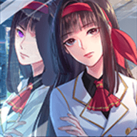 双境之城2九游版 v0.7 福利版 双境之城2九游版 v0.7 福利版