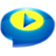 全播播放器下载-全播高清影视下载v4.0.8.30 最新版