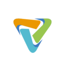 万智汇 v6.6.0 安卓版