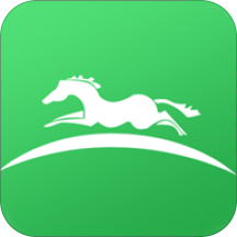 蒙A货的app下载-蒙A货的v1.3.0  安卓版